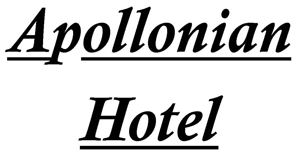 apollonian