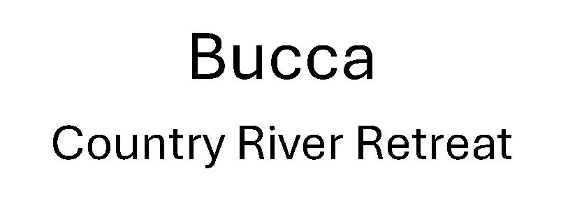 Bucca