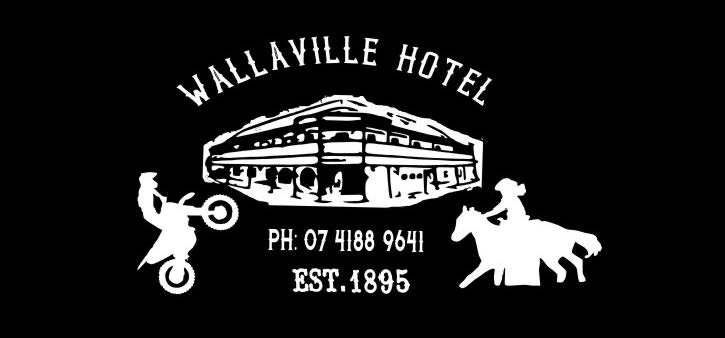 Wallaville