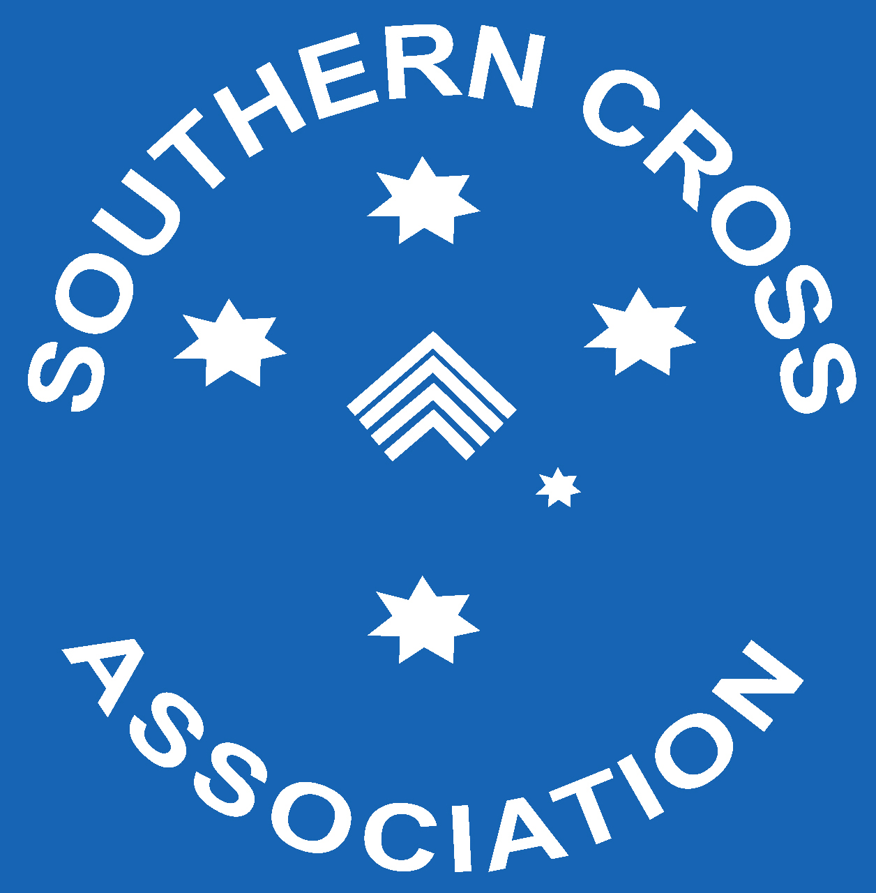 SCA Logo
